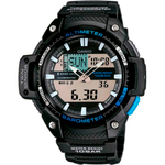 Casio SGW-450H-1A