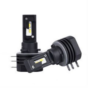 Автомобильное освещение