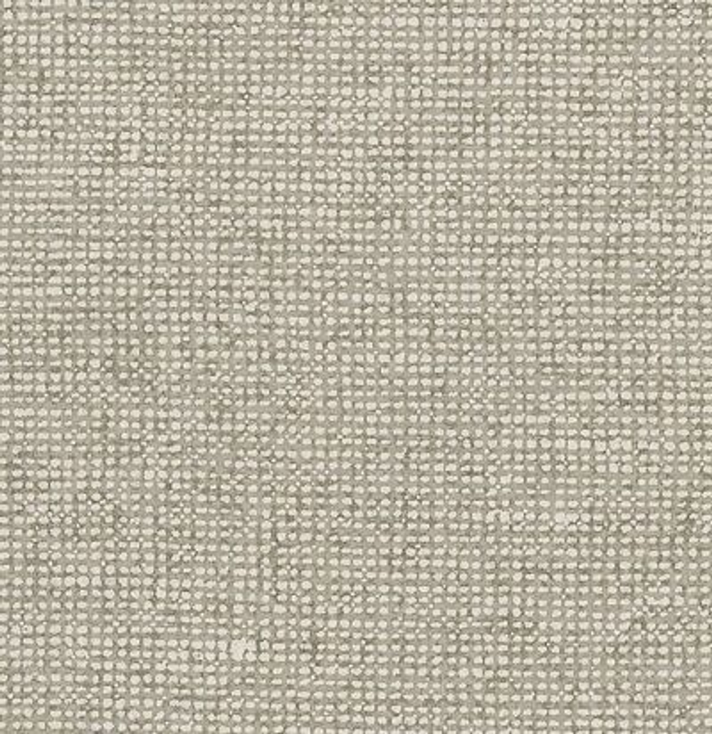 Обои с эффектом текстиля 91506C