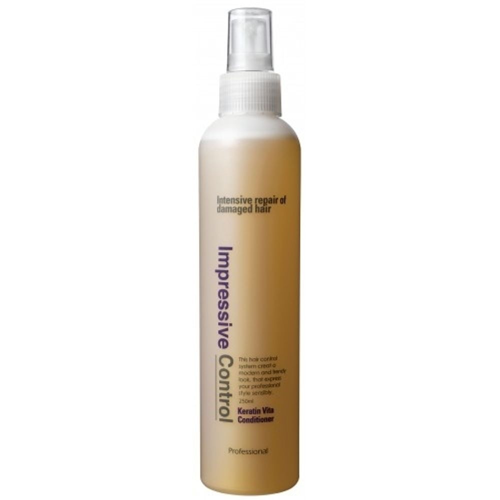 Lador Шампунь для волос с аргановым маслом Damaged Protector Acid Shampoo