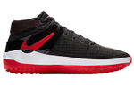 Кроссовки Nike Kd 13