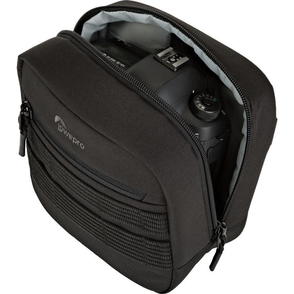 ProTactic Utility Bag 100 AW_3