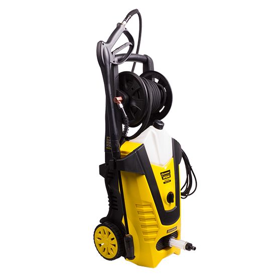 Мойка высокого давления "CHAMPION" HP5240