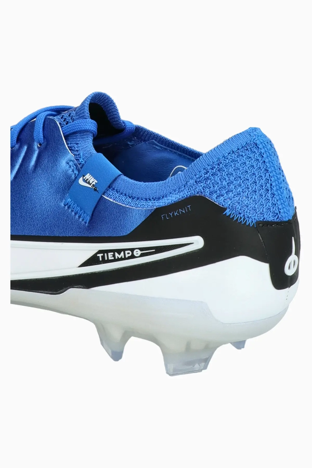 Nike elite mercado libre sales