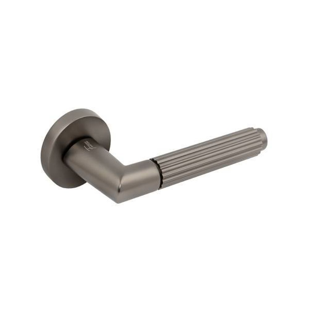 Ручка Лина - Fantom Графит матовый Ручка Лина - Fantom Графит матовый