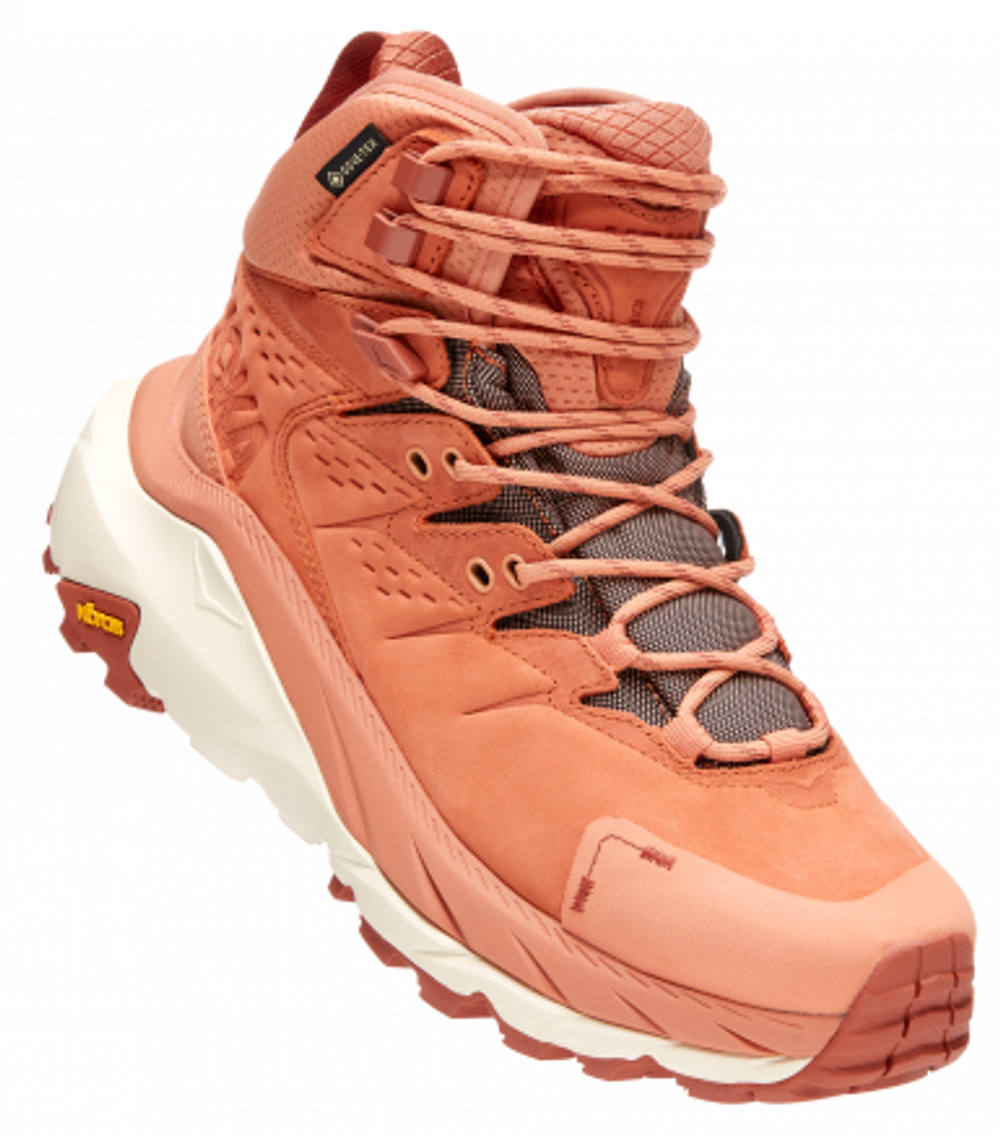 Hoka Kaha 2 GTX цена