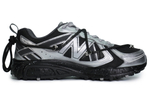 Кроссовки New Balance Nb 410 520