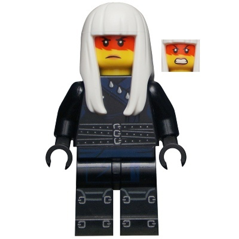 Харуми njo0476