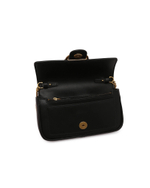 Skórzana наплечная сумка LOVE ONE POCKET C Pinko - черный(100061 A0F1)