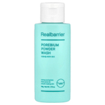 Real Barrier, гель для душа, порбиум, 50 г (1,76 унции)