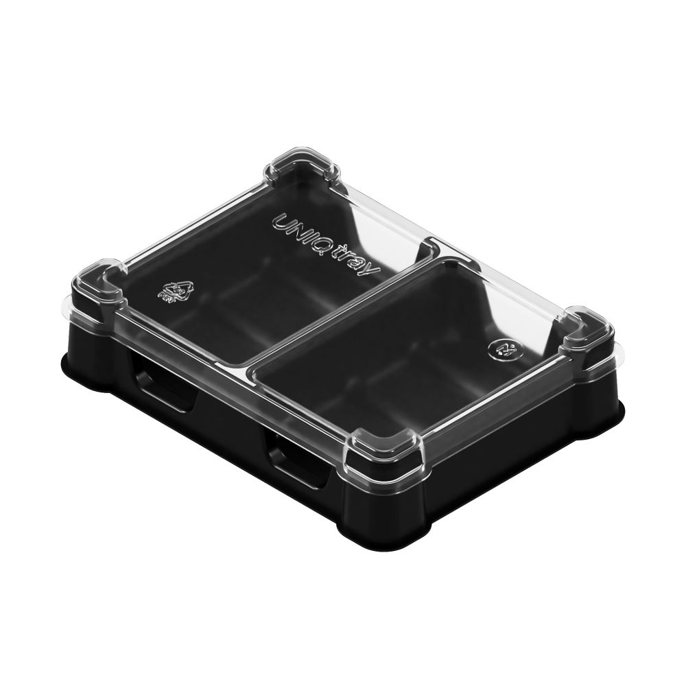 Кардхолдер для мини-карт UTS Mini-Card Кардхолдер для мини-карт UTS Mini-Card