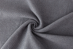 Рогожка Javari (Джавари) 14