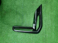 Накладка ПТФ левая BMW X7 G07 (2019-2022) M-paket