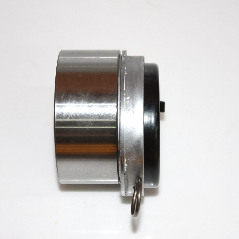 Ролик натяжной ремня ГРМ 55574864 для Opel Astra, Chevrolet Aveo