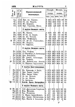 Строительная памятная книжка | Карлович Владимир Михайлович