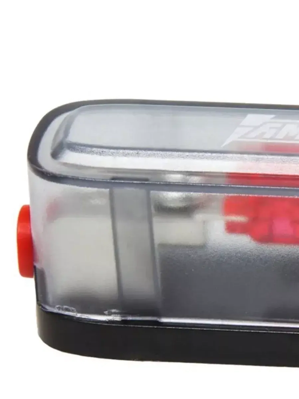Держатель предохранителя MiniANL MANL-01 125A ()