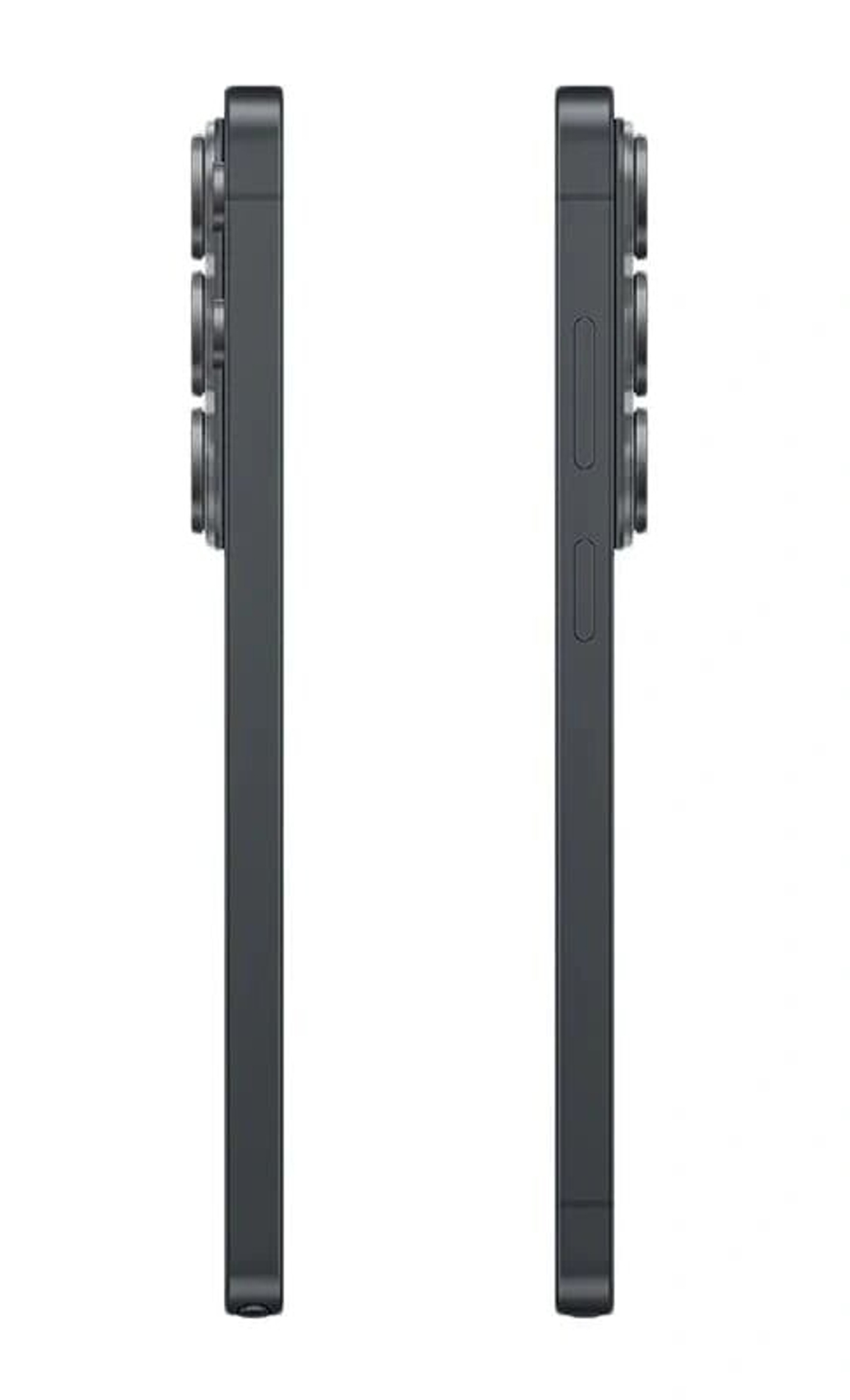 Смартфон Samsung Galaxy S26 Ultra 12/256Гб, Чёрный (SM-S948B)
