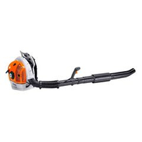 Ранцевое воздуходувное устройство Stihl BR 500 4282-011-1610