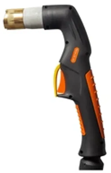 Цанга Сварог для TIG EXPERT 2,4 мм