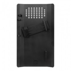 Щит противоударный ЩПУ