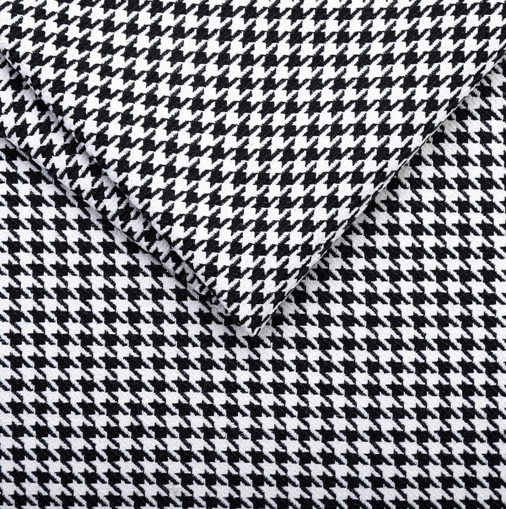 Жаккард Top (Топ) 02