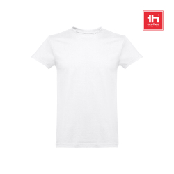 THC ANKARA 3XL WH. Мужская футболка