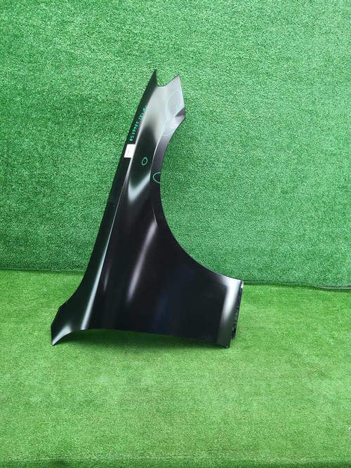 Крыло переднее правое Mercedes E W213 (2016-2023)