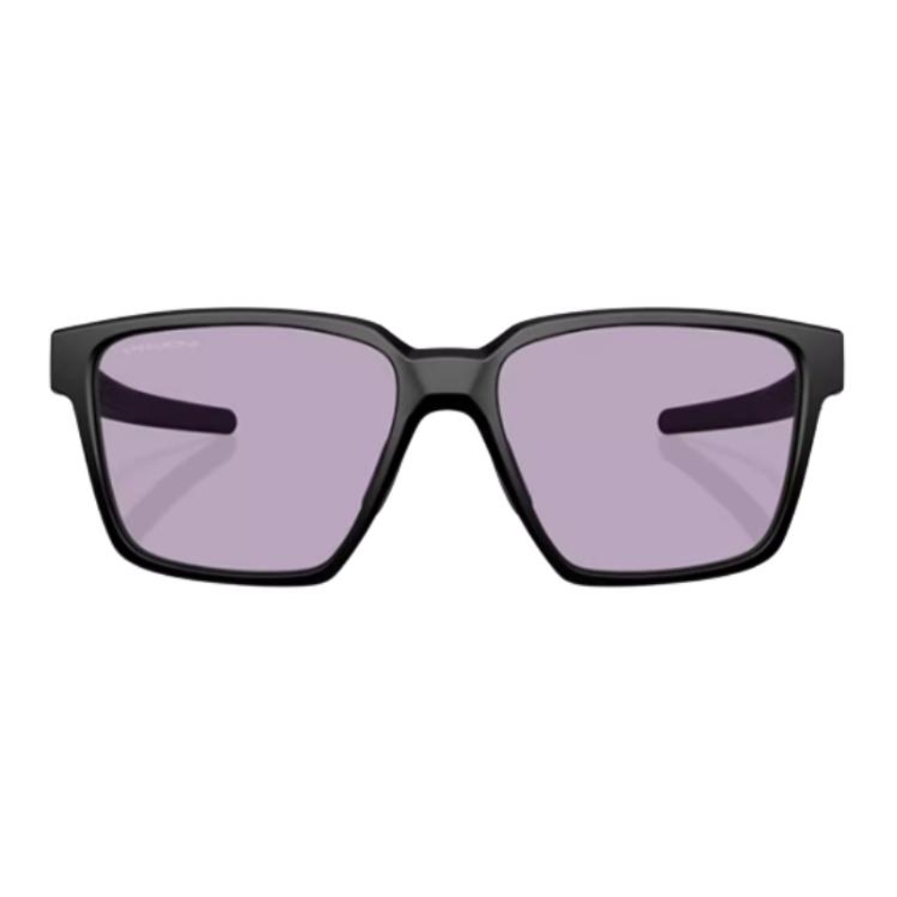 Oakley Actuator Очки синий серый