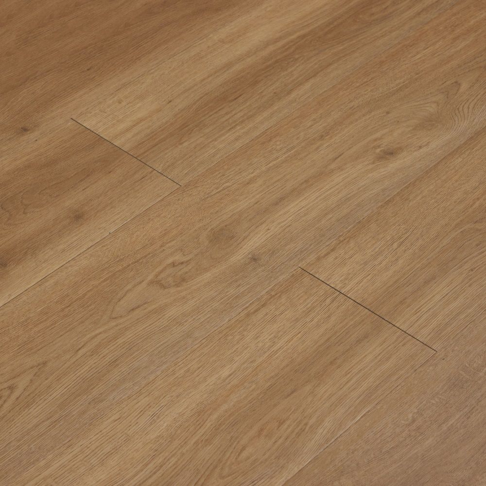 Кварц-винил SPC Primavera Natura 5 мм 5782 Химера 2.371 м2