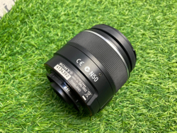 Sony A230 + 18-55mm (6.300 кадров)