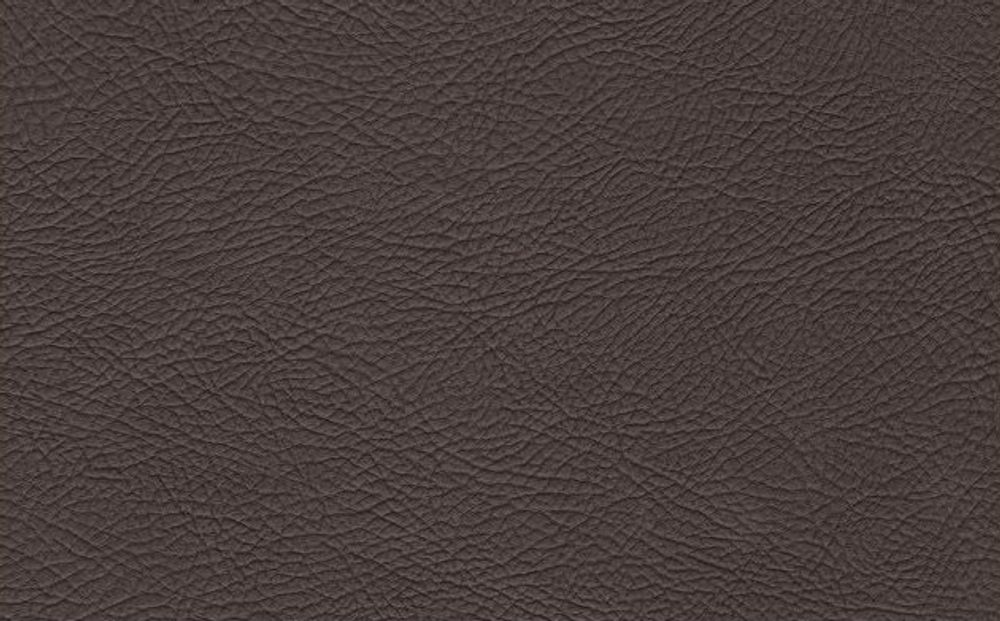 Искусственная кожа Valencia stone (Валенсия стоун)