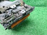 Фара правая Scania R-Series (2016-н.в.) галоген