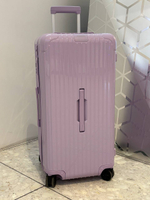 Чемодан Rimowa
