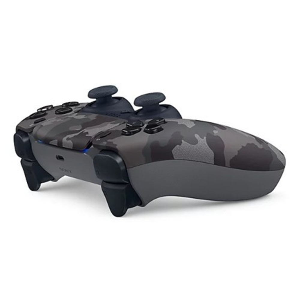 Геймпад Sony DualSense для игровой консоли PlayStation 5