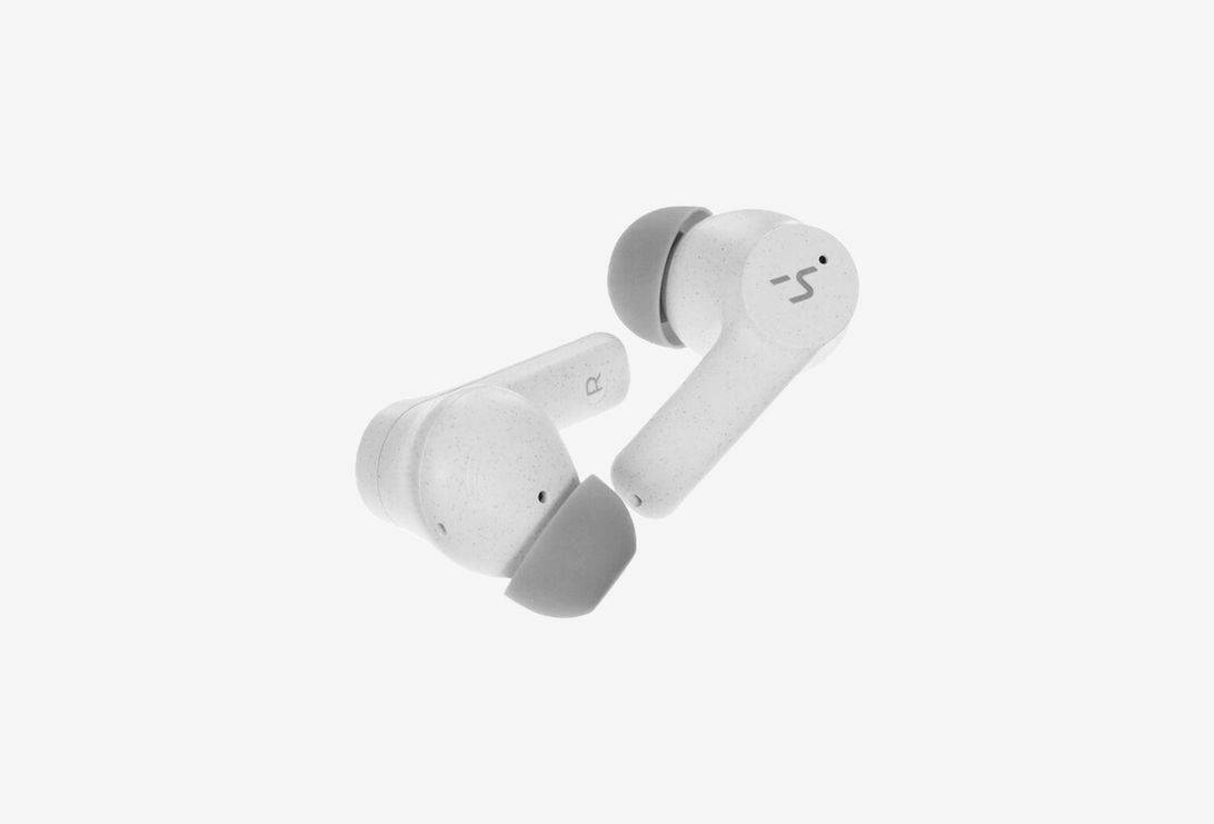 HAKII TIME PRO_0426330101255