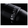 Прицел Hawke Vantage WA 30 3-9x42 IR (L4a) (14279)
