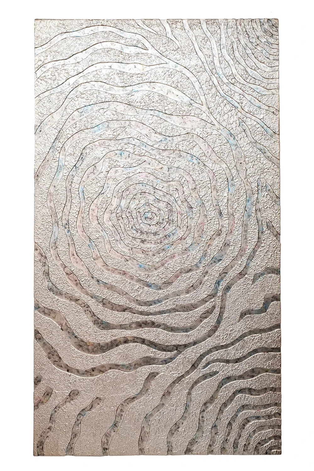 Декоративное панно Garda Decor ART-8242-PL1