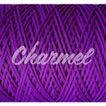 ПЭШ 1,5 мм Орхидея