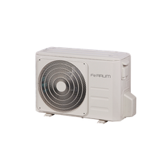 Кондиционер Ferrum FORCE FIS07F2-LT/FOS07F2-LT WS40