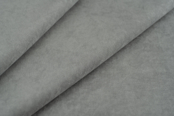 Велюр Neve (Нив) 82