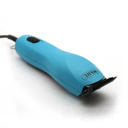 Машинка для стрижки животных Wahl KM10 (1261-0470)