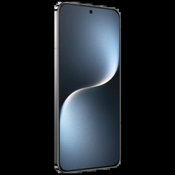 Смартфон Honor Magic7 12/256Gb, Вельветовый чёрный (PTP-N29)