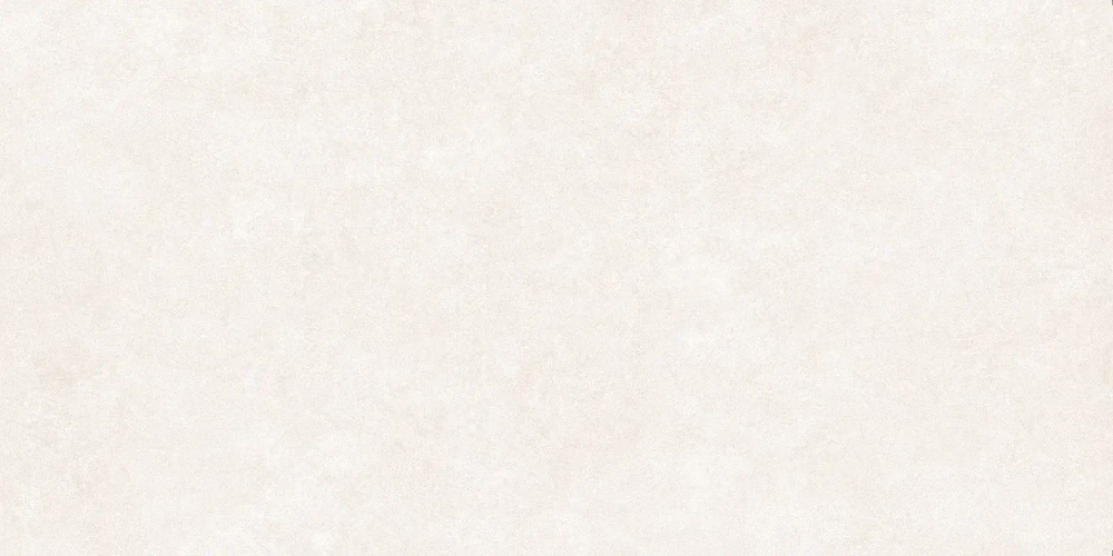 Керамогранит Alma Ceramica GFU60120BND07R Bond 60x120 белый матовый / противоскользящий под бетон