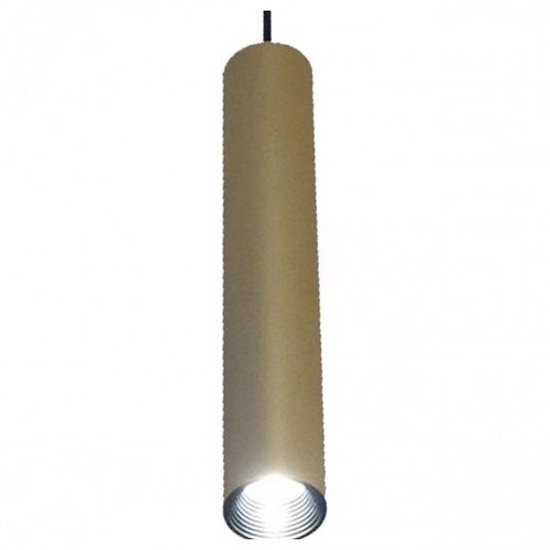 Подвесной светильник Kink Light Канна 2102-1,04