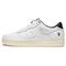 A Bathing Ape STA 'White'