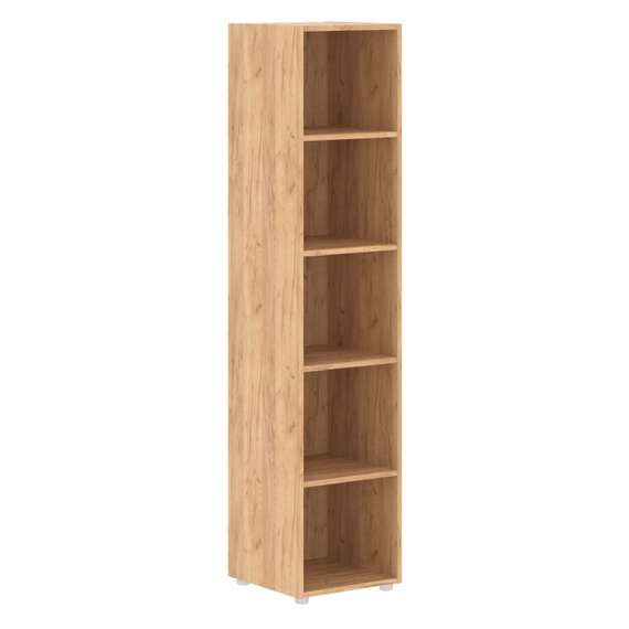 Каркас шкаф-колонки высокой THC 42  426х430х1930 TORR-Z