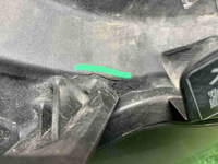 Фара правая Mazda CX-5 2 (2017-2021) Full LED