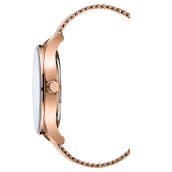 Kenneth Cole KC50919002