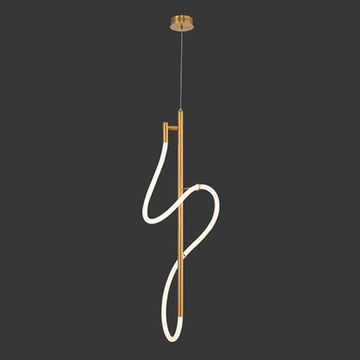 Design light Glorify ONE