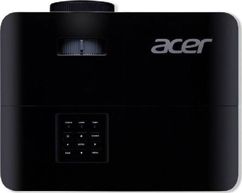 Проектор Acer X1228H
